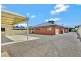 10 Ryan Avenue, Firle SA 5070