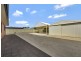 10 Ryan Avenue, Firle SA 5070