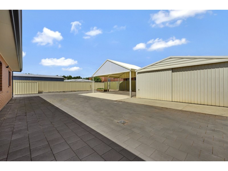 10 Ryan Avenue, Firle SA 5070