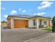 10 Ryan Avenue, Firle SA 5070