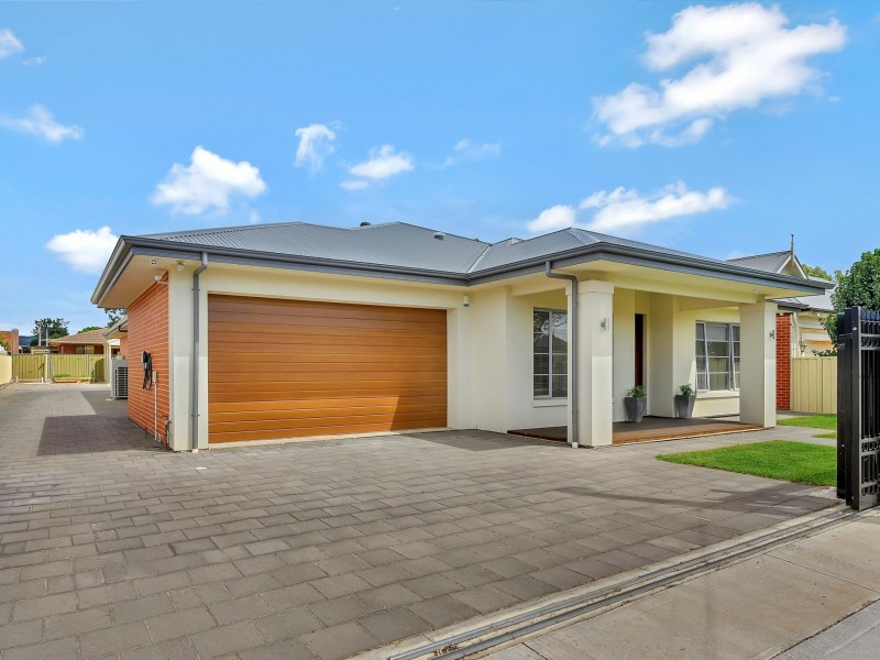 10 Ryan Avenue, Firle SA 5070