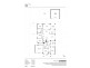 10 Ryan Avenue, Firle SA 5070 Floorplan