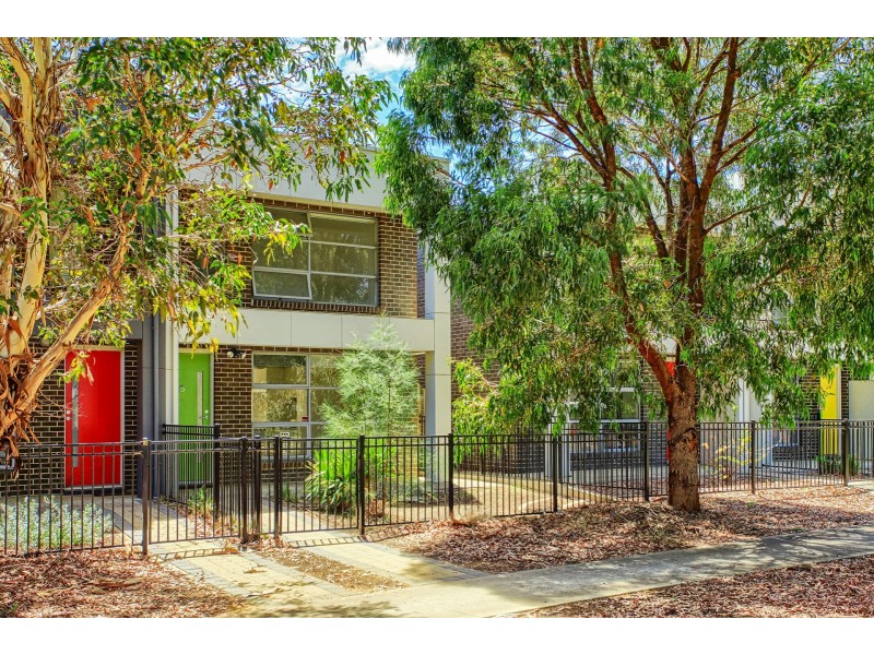 5 Kenmair Street, Mansfield Park SA 5012