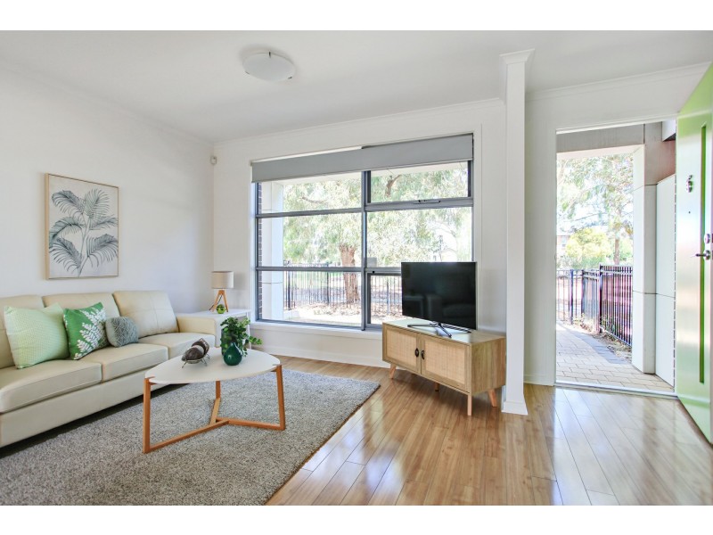 5 Kenmair Street, Mansfield Park SA 5012