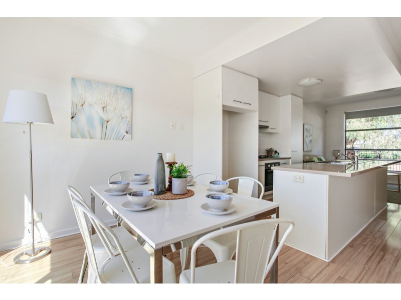 5 Kenmair Street, Mansfield Park SA 5012