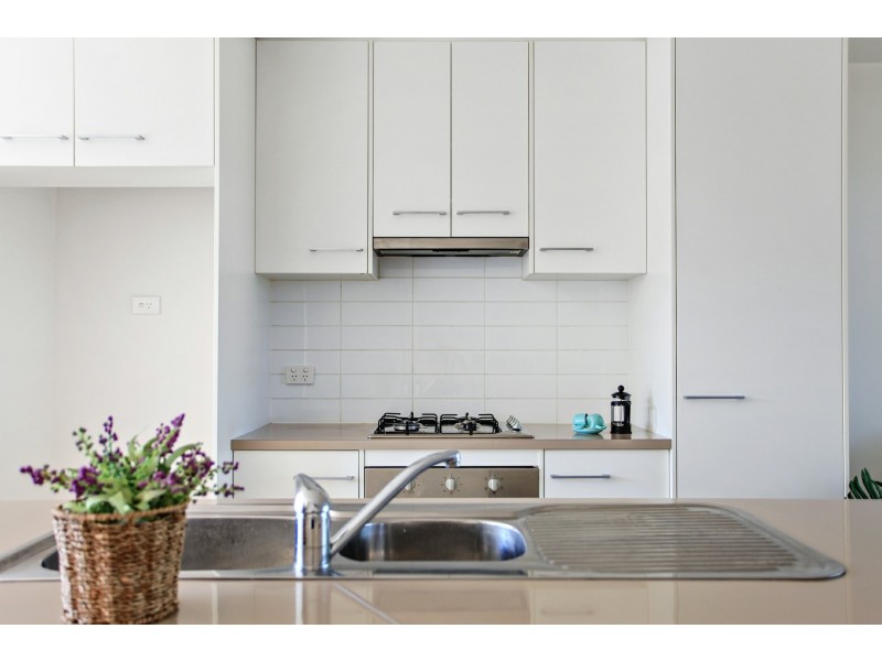 5 Kenmair Street, Mansfield Park SA 5012