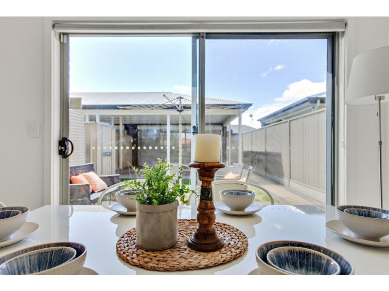 5 Kenmair Street, Mansfield Park SA 5012