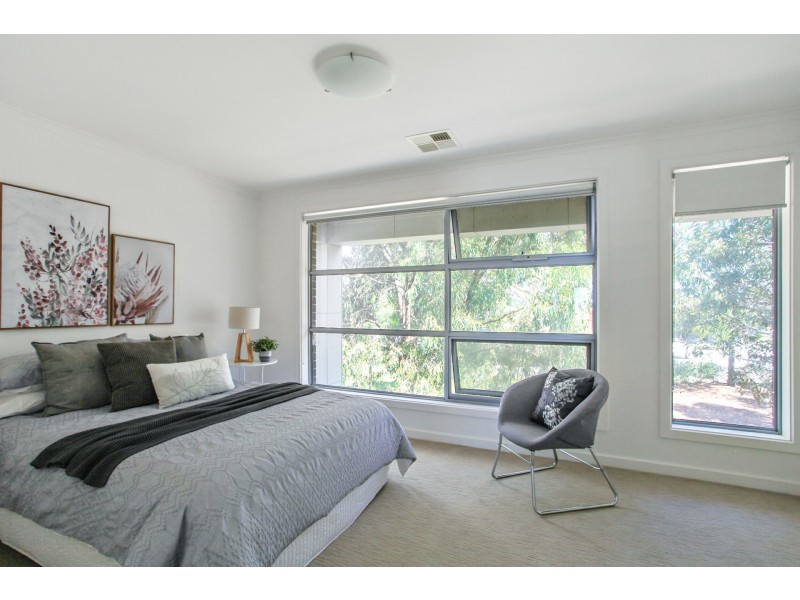 5 Kenmair Street, Mansfield Park SA 5012