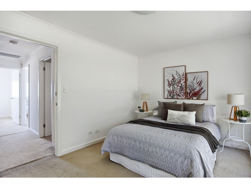 5 Kenmair Street, Mansfield Park SA 5012