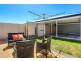 5 Kenmair Street, Mansfield Park SA 5012