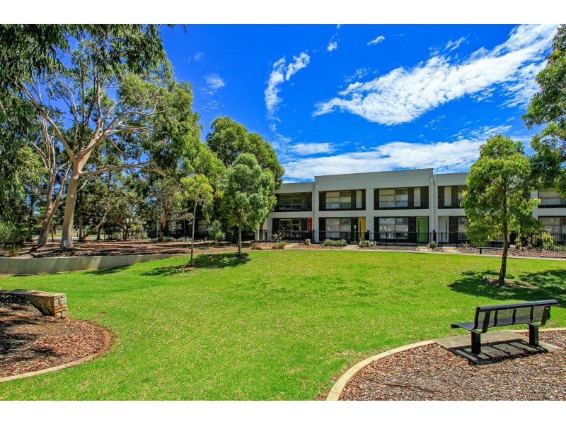 5 Kenmair Street, Mansfield Park SA 5012