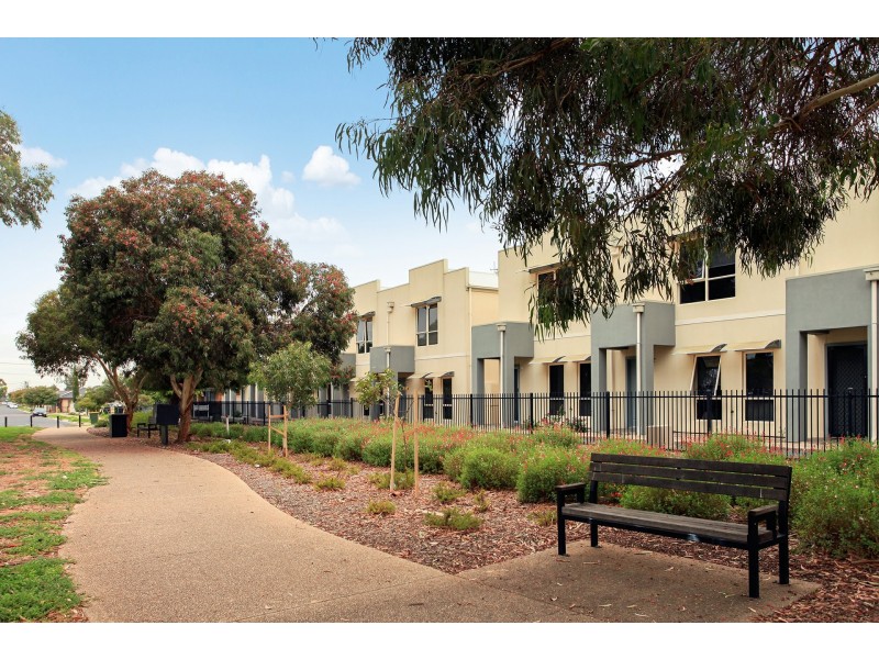 5/28 Clare Street, Athol Park SA 5012