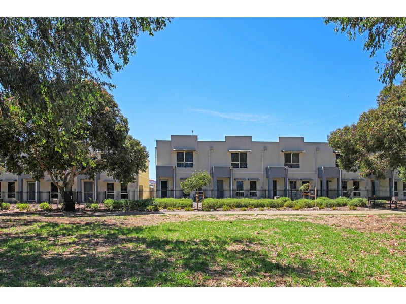 5/28 Clare Street, Athol Park SA 5012