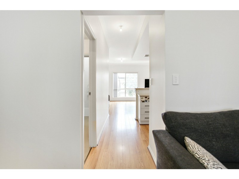 5/28 Clare Street, Athol Park SA 5012