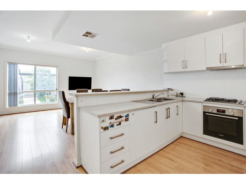 5/28 Clare Street, Athol Park SA 5012