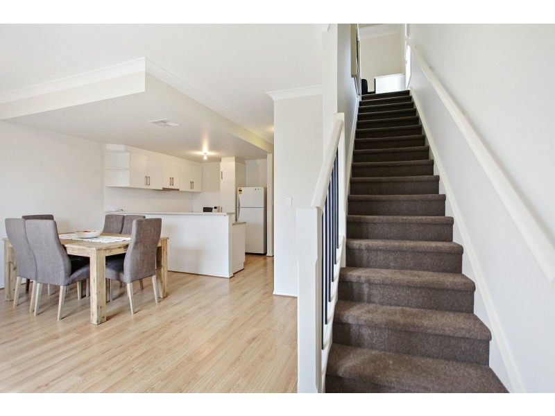 5/28 Clare Street, Athol Park SA 5012