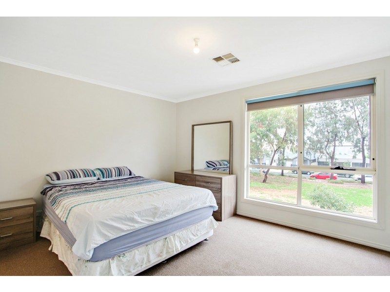 5/28 Clare Street, Athol Park SA 5012