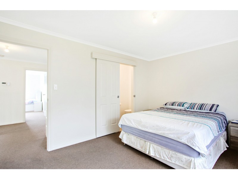 5/28 Clare Street, Athol Park SA 5012