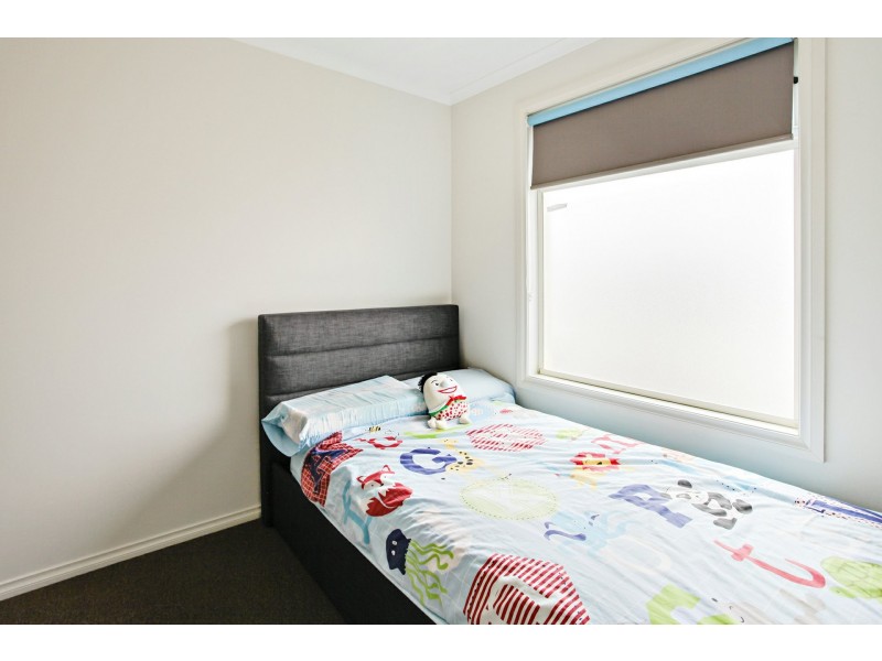 5/28 Clare Street, Athol Park SA 5012