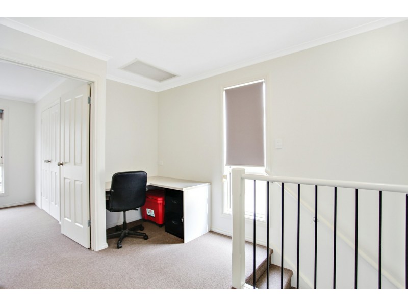 5/28 Clare Street, Athol Park SA 5012