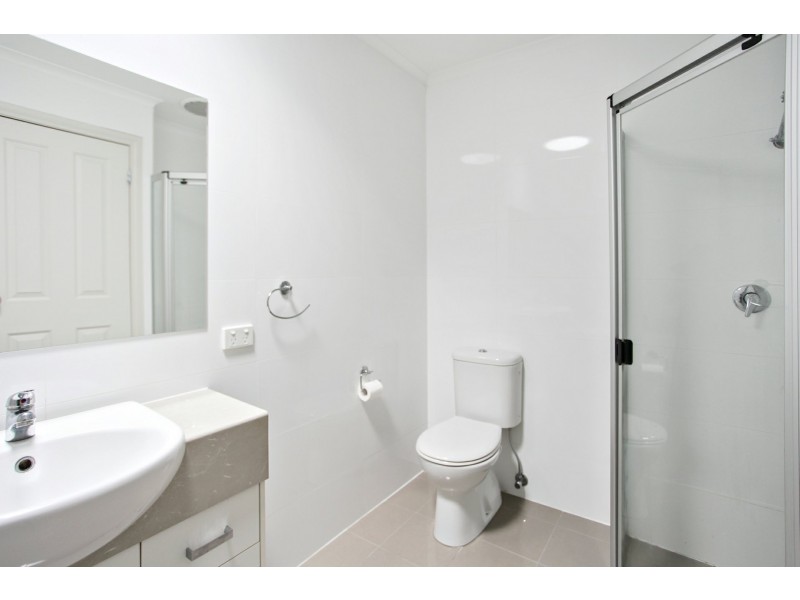 5/28 Clare Street, Athol Park SA 5012