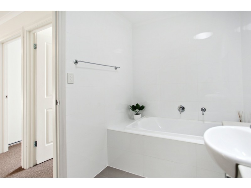 5/28 Clare Street, Athol Park SA 5012