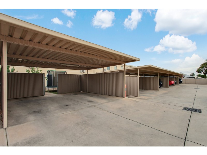 5/28 Clare Street, Athol Park SA 5012