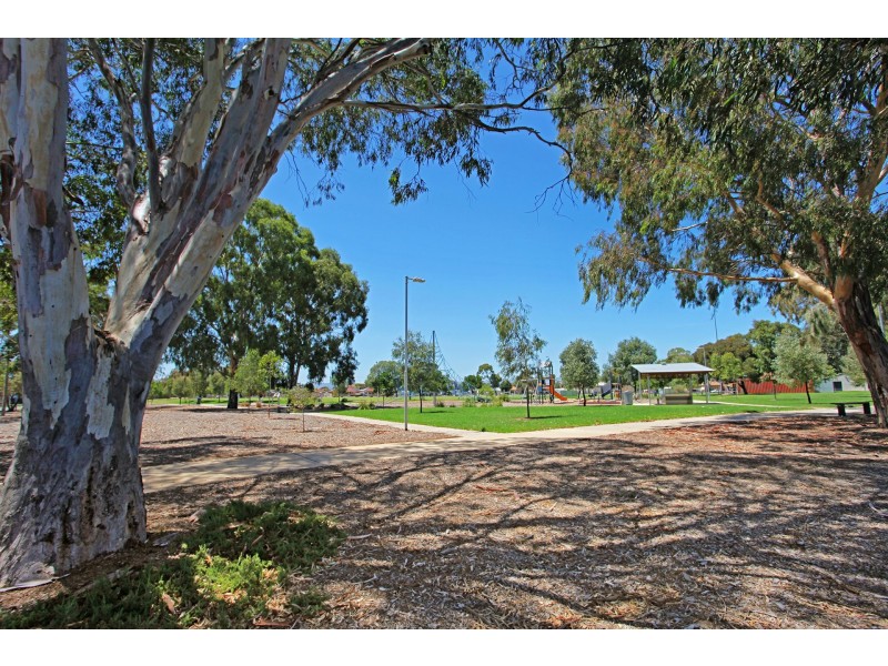 5/28 Clare Street, Athol Park SA 5012