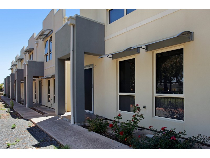 5/28 Clare Street, Athol Park SA 5012