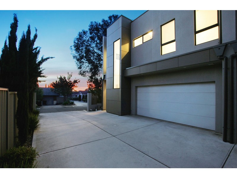 1/1 Keith Street, Hectorville SA 5073