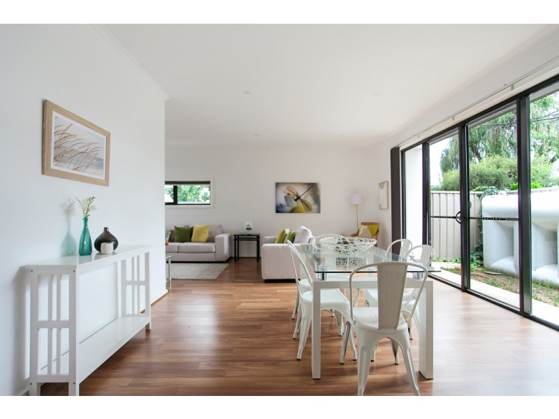 1/1 Keith Street, Hectorville SA 5073