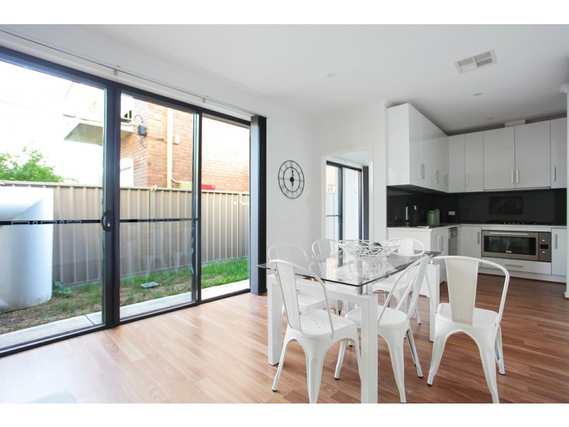 1/1 Keith Street, Hectorville SA 5073