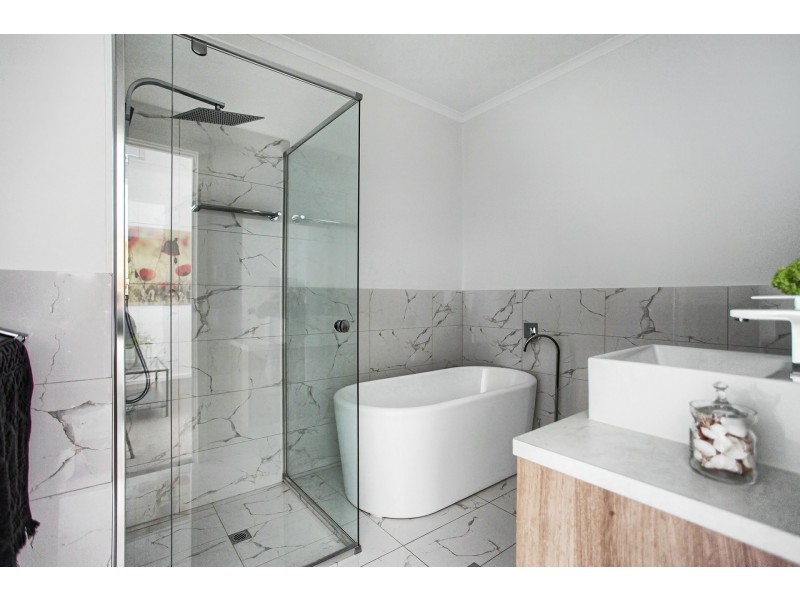 1/1 Keith Street, Hectorville SA 5073