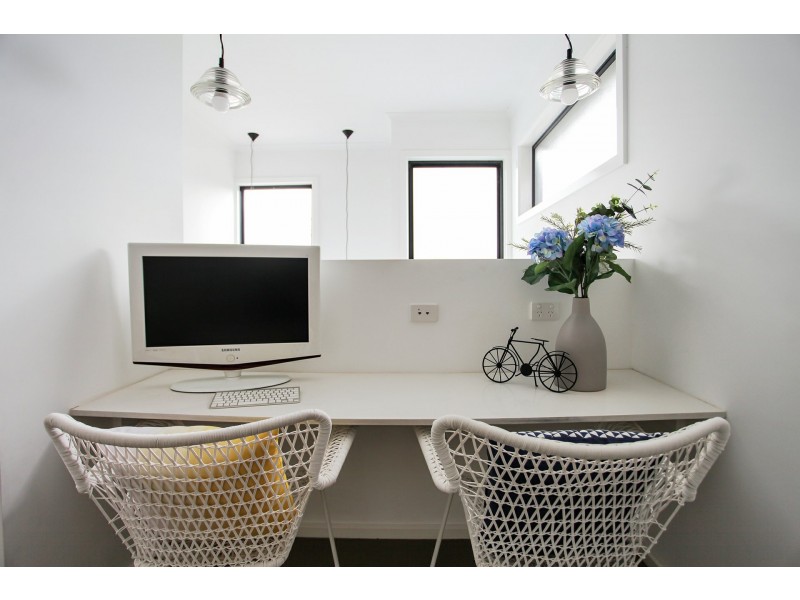 1/1 Keith Street, Hectorville SA 5073