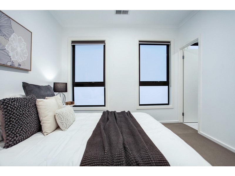 1/1 Keith Street, Hectorville SA 5073