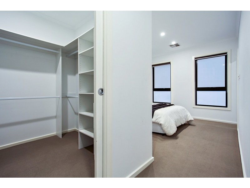 1/1 Keith Street, Hectorville SA 5073