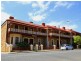 Unit 9/184 Military Road, Semaphore SA 5019
