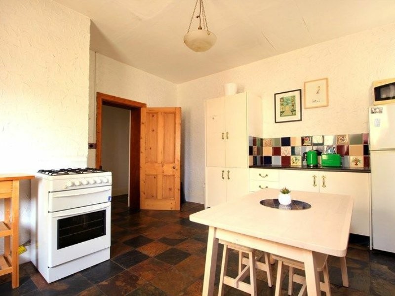 Unit 9/184 Military Road, Semaphore SA 5019