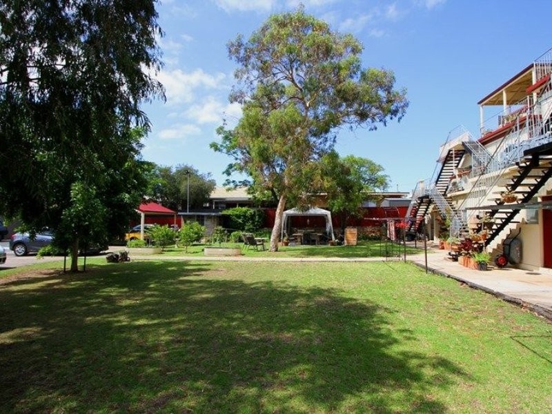 Unit 9/184 Military Road, Semaphore SA 5019