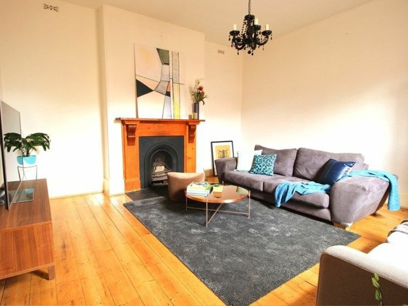 Unit 9/184 Military Road, Semaphore SA 5019