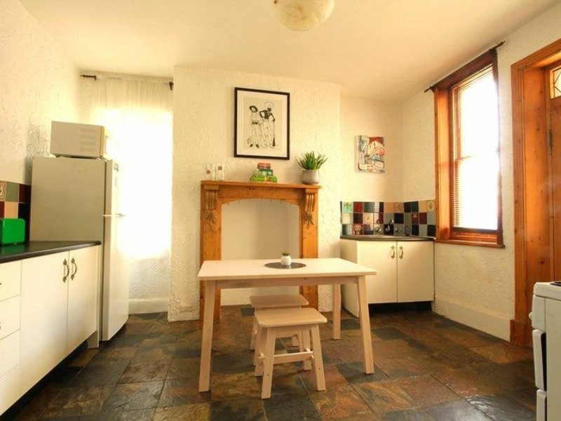 Unit 9/184 Military Road, Semaphore SA 5019