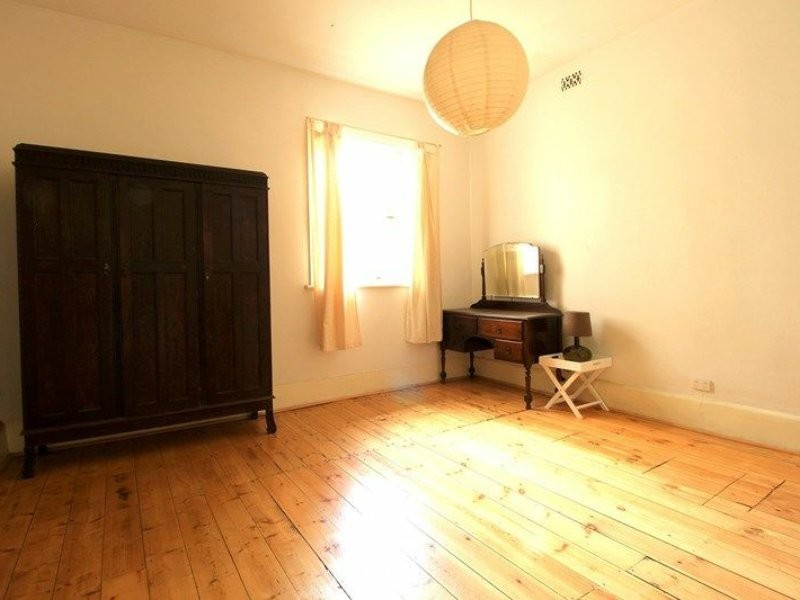 Unit 9/184 Military Road, Semaphore SA 5019