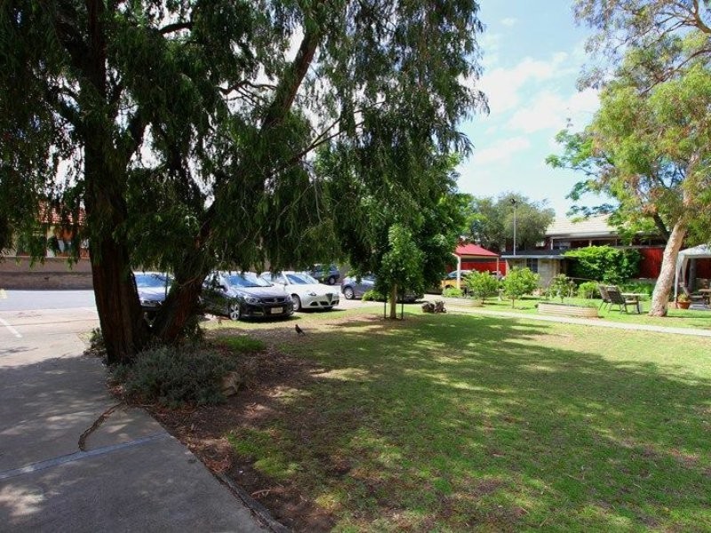 Unit 9/184 Military Road, Semaphore SA 5019