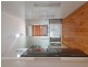Unit 2/4 Frederick Street, South Brighton SA 5048