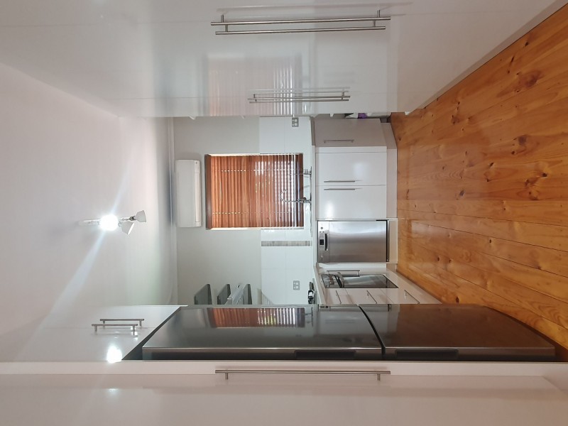 Unit 2/4 Frederick Street, South Brighton SA 5048