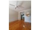 Unit 2/4 Frederick Street, South Brighton SA 5048