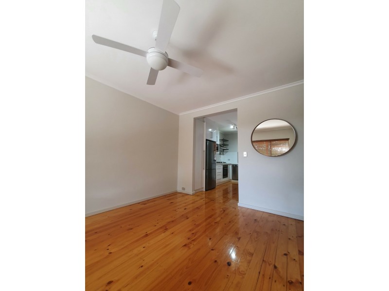 Unit 2/4 Frederick Street, South Brighton SA 5048