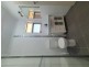 Unit 2/4 Frederick Street, South Brighton SA 5048