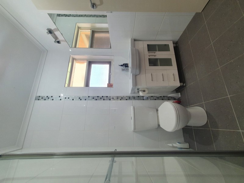 Unit 2/4 Frederick Street, South Brighton SA 5048
