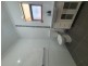 Unit 2/4 Frederick Street, South Brighton SA 5048